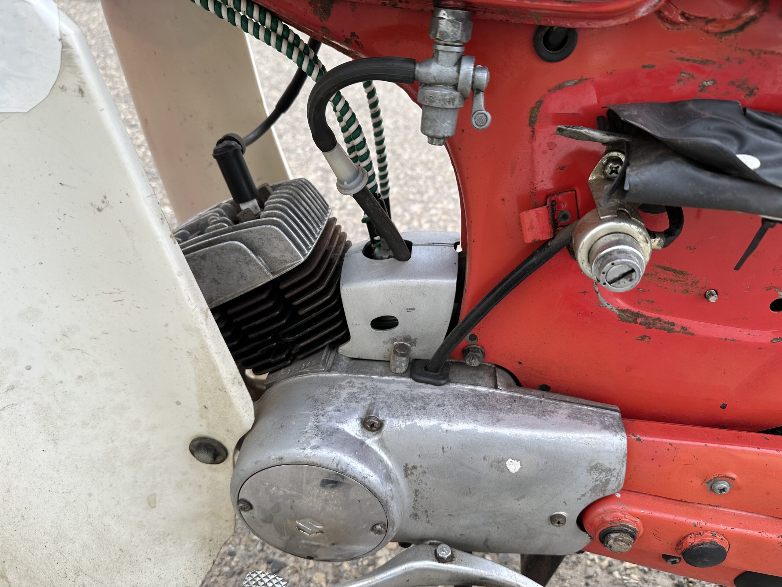 Photo 2024-05-04, 6 46 33 PM